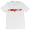gangster T-Shirt