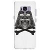 darthside Samsung Galaxy S8 Plus
