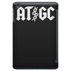 atgc dna iPad Mini