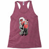 rawr Racerback Tank
