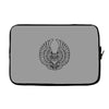 owl  (15) Laptop sleeve