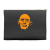 halloween salems lot barlow vampire horror Accessory Pouches