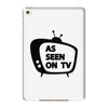 as seen on tv iPad Mini 4