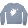 richey edwards Crewneck Sweatshirt