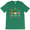 Cactus T-Shirt