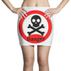 fahrie77 Mini Skirts