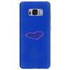 BRUNO MARS Samsung Galaxy S8 Plus