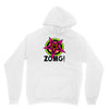 zomg! Hoodie