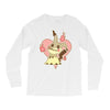 i'll have my day Long Sleeve Shirts
