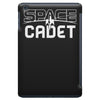 space cadet space ship iPad Mini
