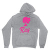 the scavenger trending Unisex Hoodie