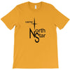 camp north star T-Shirt