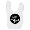 fahrie77 Baby Bibs