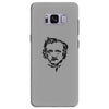 poe etic Samsung Galaxy S8 Plus