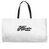 please cancel Weekender Totes