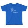 totes ma' goats Toddler T-shirt