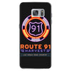 ROUTE 91 Samsung Galaxy S7