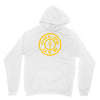 golds gym fitness Unisex Hoodie