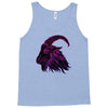 old goat Tank Top