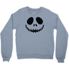 nightmare before christmas Crewneck Sweatshirt