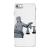 1519753737026 trimmed iPhone 7 Case