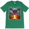 dracarys T-Shirt