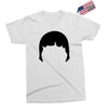 girl child Exclusive T-shirt