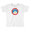 diana Toddler T-shirt