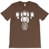 chapel T-Shirt