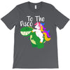 To The Disco T-Shirt