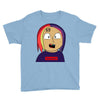 tekashi 6ix9ine  gummo 69 Youth Tee