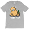 teddy beer T-Shirt