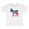 keledai Toddler T-shirt