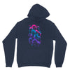 90's heartthrobs Unisex Hoodie