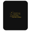1974 model and still a classic Mousepad