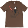 everything is darkness T-Shirt