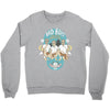 bad boys Crewneck Sweatshirt
