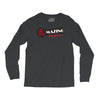 amazing gucci Long Sleeve Shirts