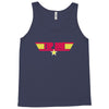top dad Tank Top