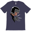 judge freddy T-Shirt