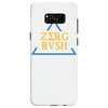 zerg rush Samsung Galaxy S8