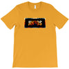 DOSS JINTOS T-Shirt