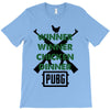 Pubg T-Shirt