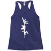ar 15 infidel Racerback Tank