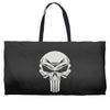 punished vengeance (2) Weekender Totes