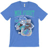 mma T-Shirt