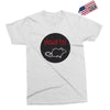 Mouse Rat | Indiana TV Show Tshirt Tee uk usa gift Exclusive T-shirt