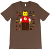 highly illogical T-Shirt