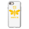 breaking bad   heisenberg chemicals   cult iPhone 8