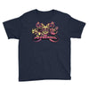 psybeams Youth Tee